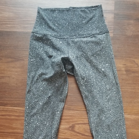 SOLD - Picture 3 of 6